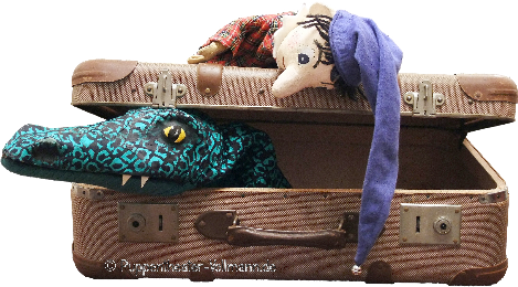 (c) Puppentheater-Vollmann.de